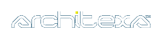 Architexa - Understand and Document Java Code