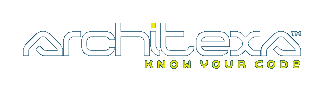 Architexa - Know Your Code